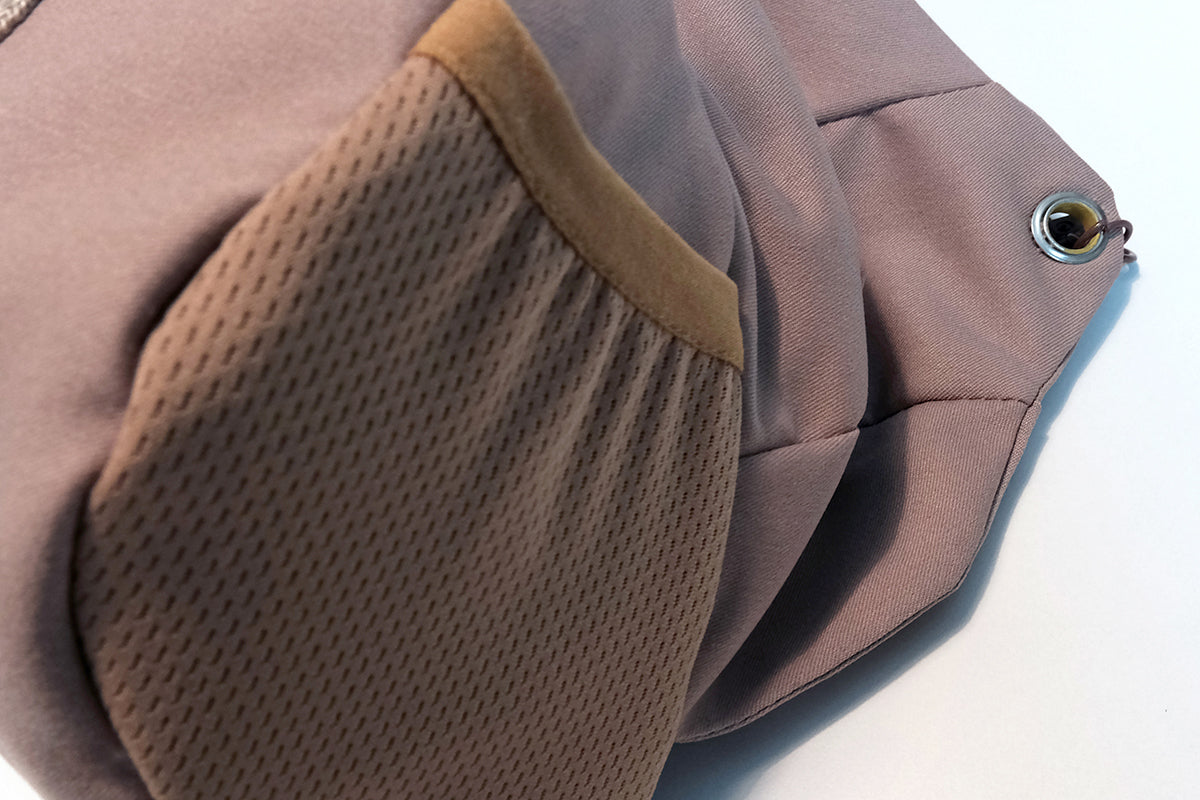 NEW 'PETIT BASSIN §5' Bag