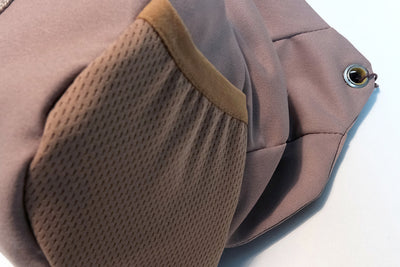NEW 'PETIT BASSIN §5' Bag