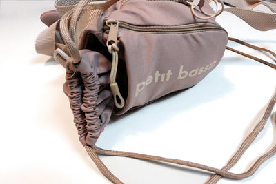 NEW 'PETIT BASSIN §5' Bag