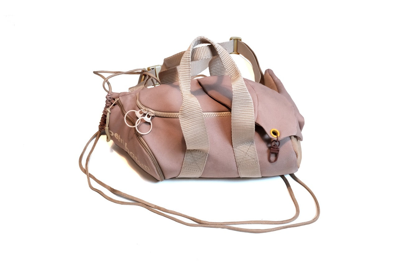 NEW 'PETIT BASSIN §5' Bag