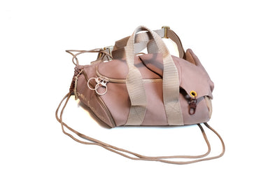 NEW 'PETIT BASSIN §5' Bag