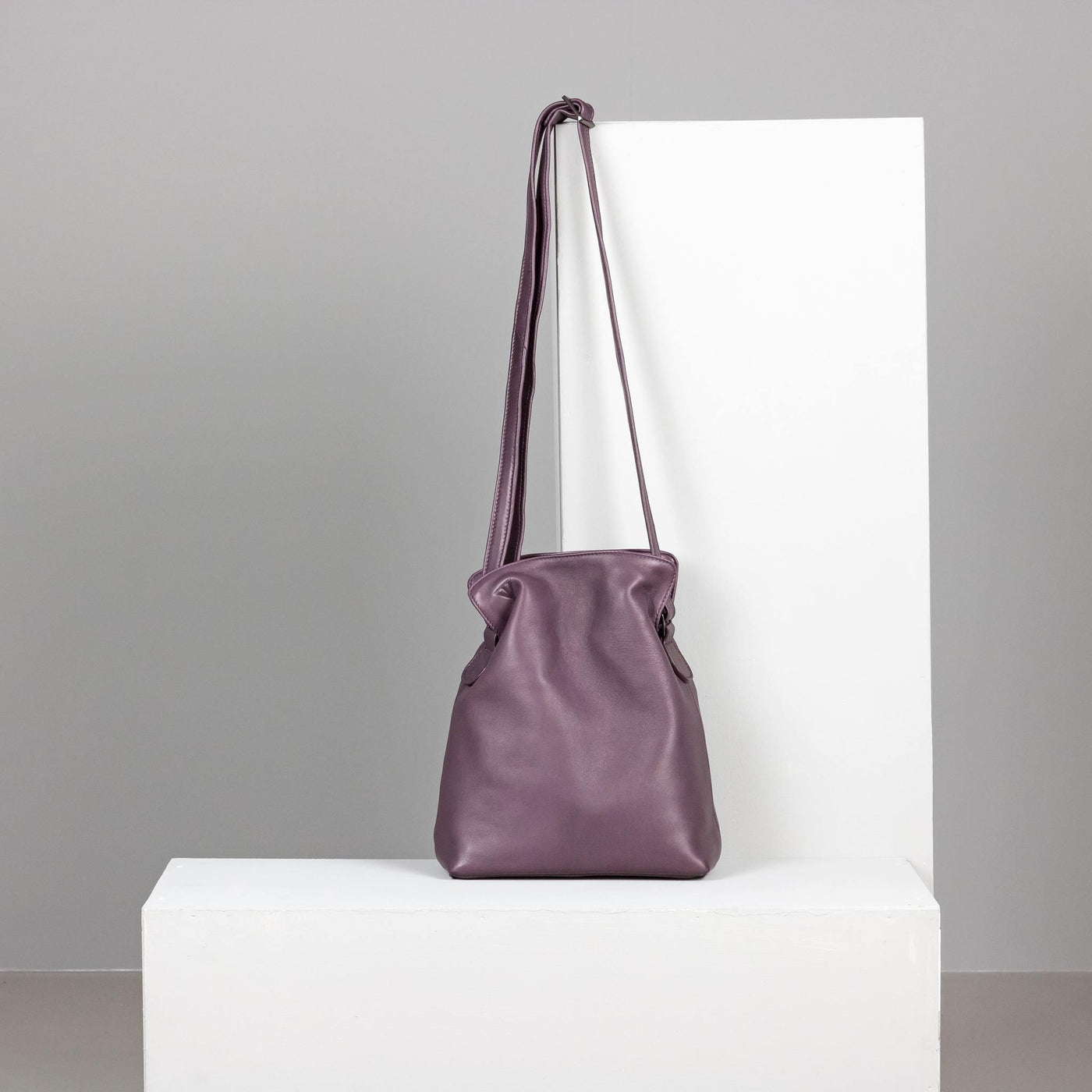 Tilly Mini Hobo - The Clothing LoungeTaylor Yates