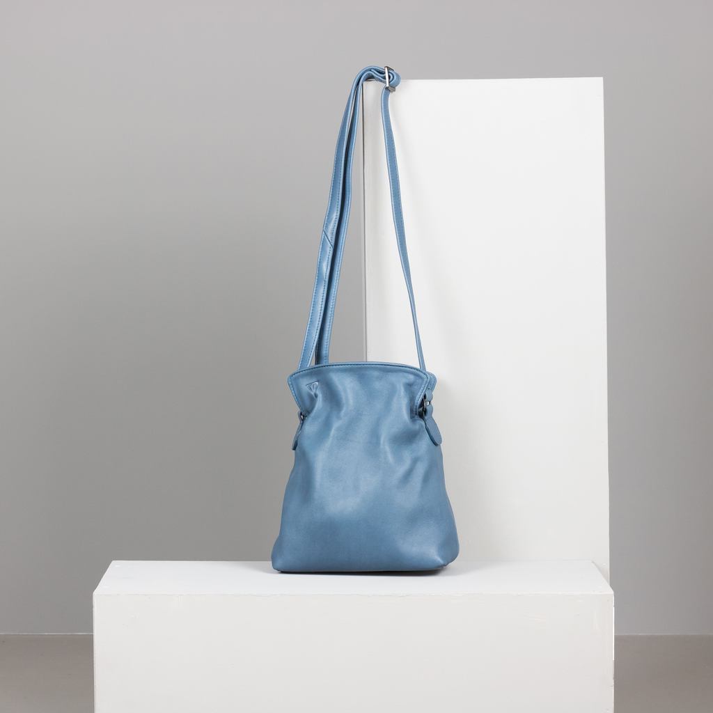 Tilly Mini Hobo - The Clothing LoungeTaylor Yates