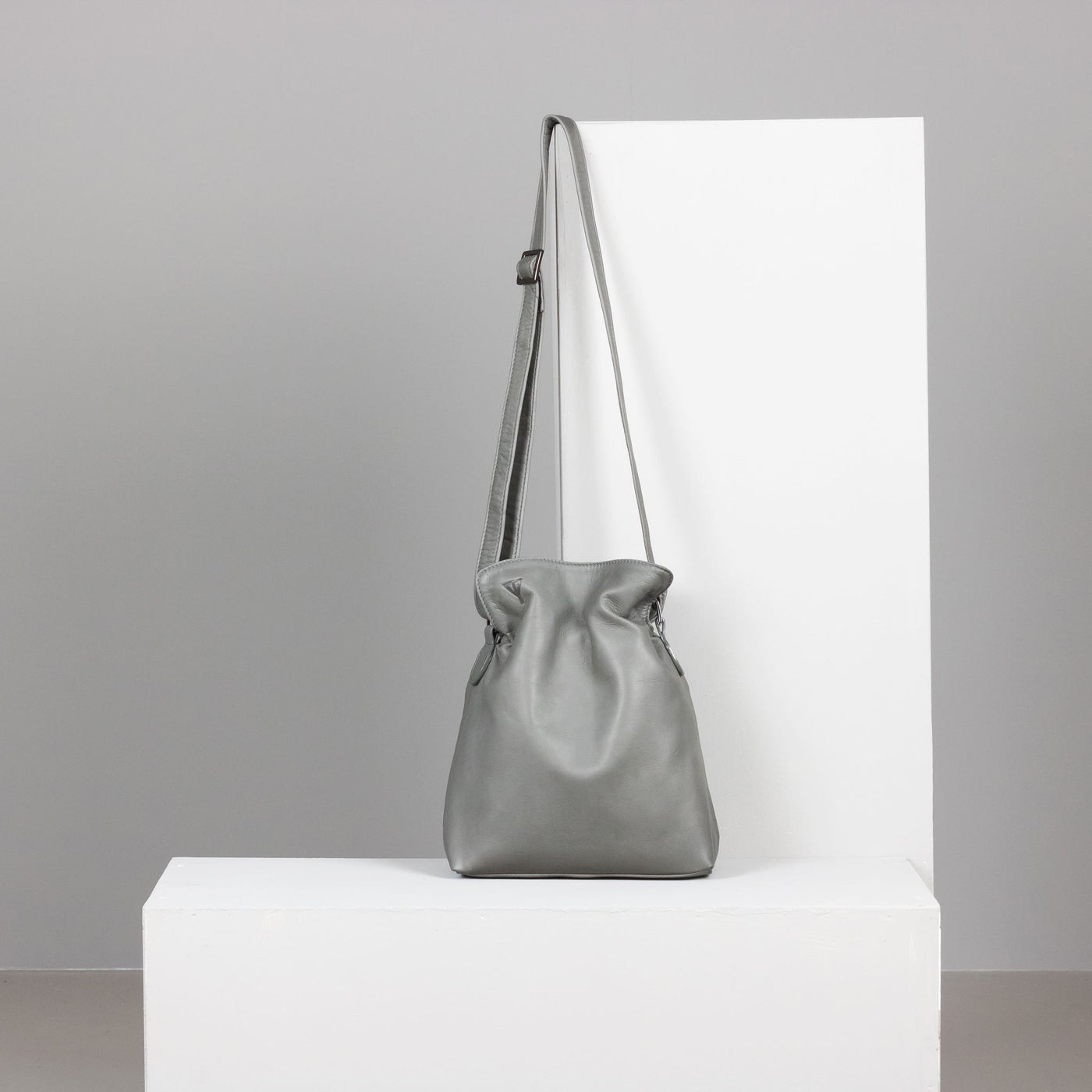 Tilly Mini Hobo - The Clothing LoungeTaylor Yates