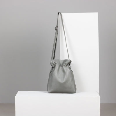 Tilly Mini Hobo - The Clothing LoungeTaylor Yates