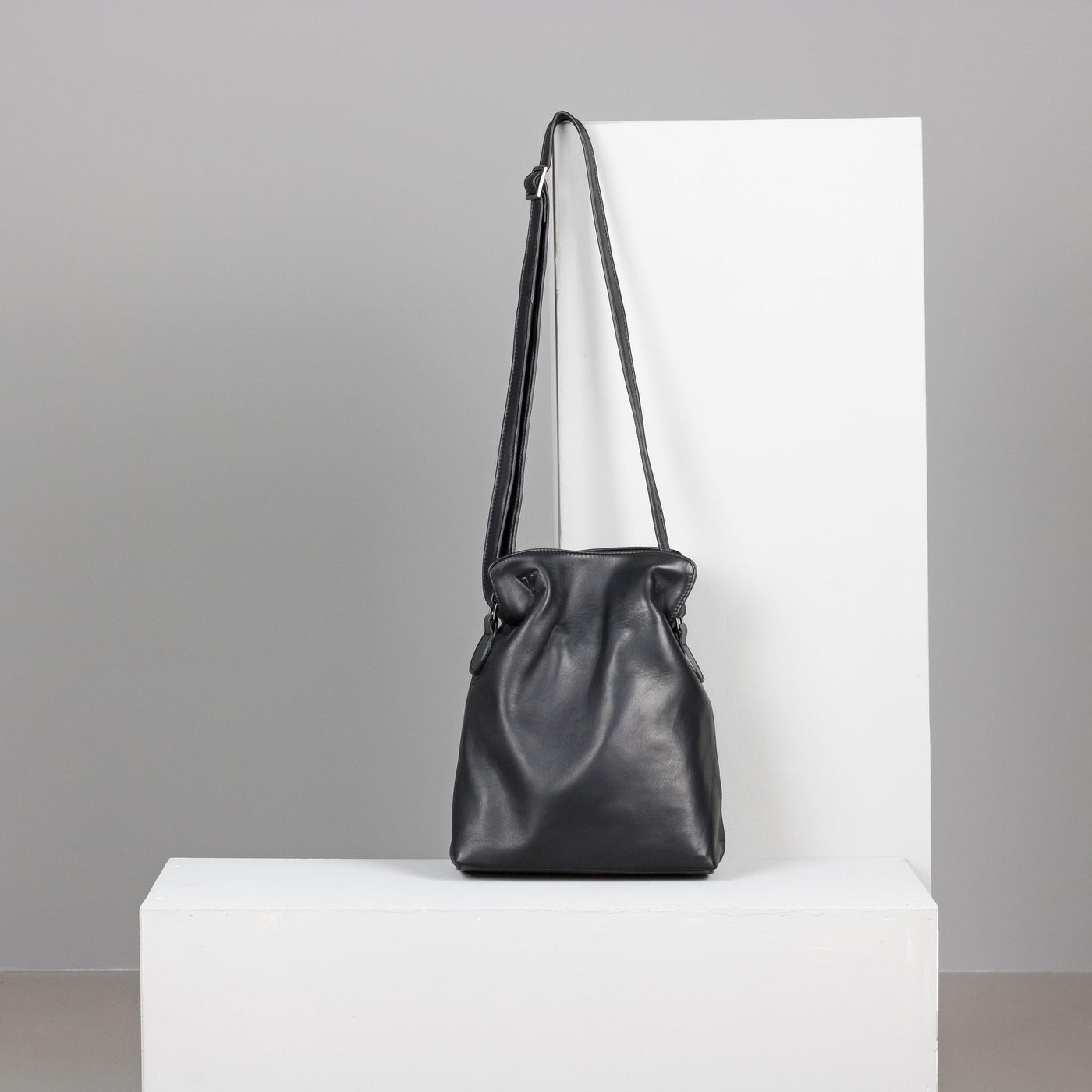 Tilly Mini Hobo - The Clothing LoungeTaylor Yates