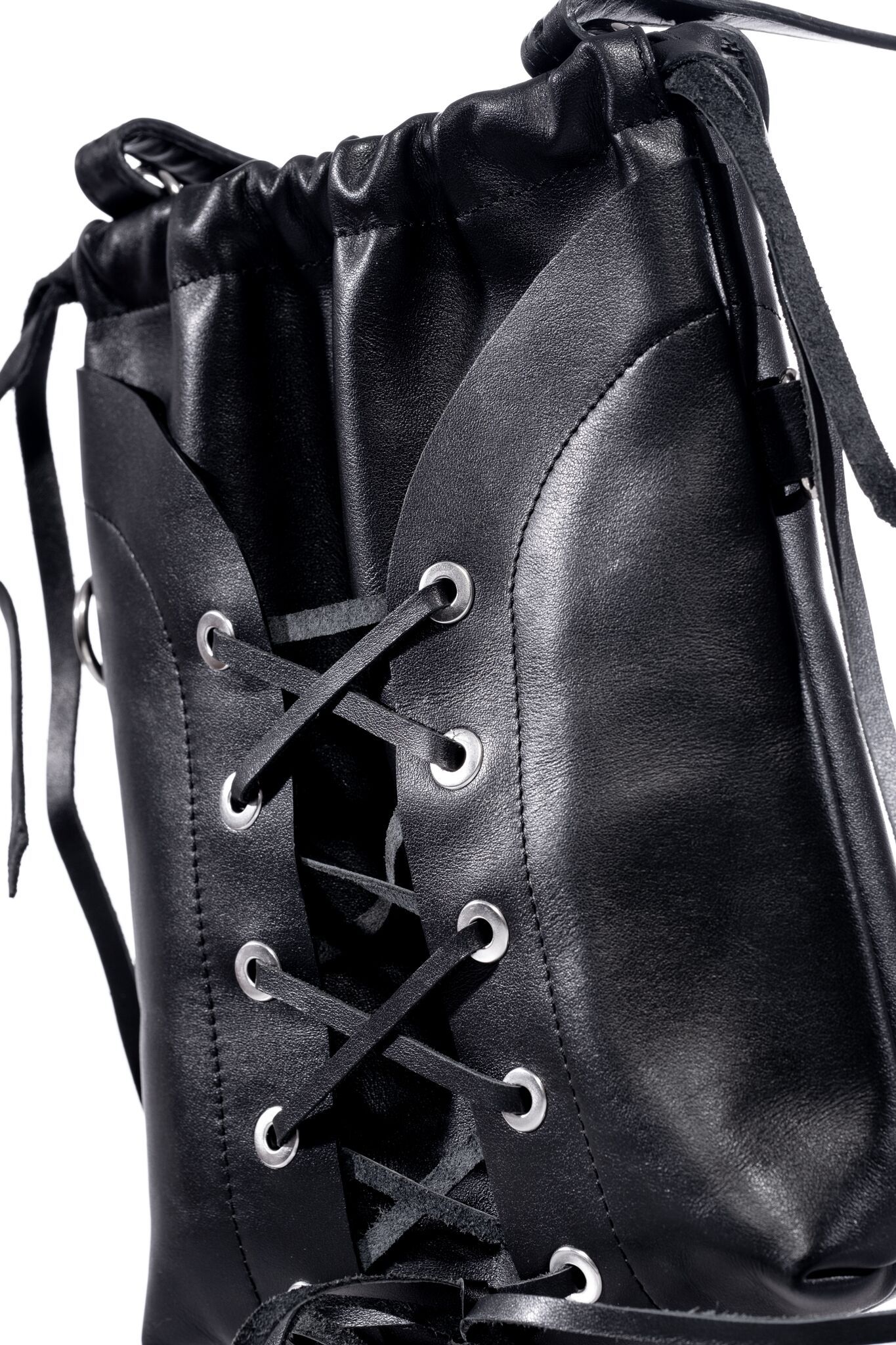 TOTE BAG SMALL - The Clothing LoungeSAC BAGS