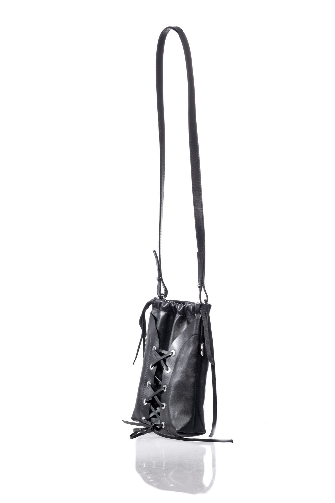 TOTE BAG SMALL - The Clothing LoungeSAC BAGS
