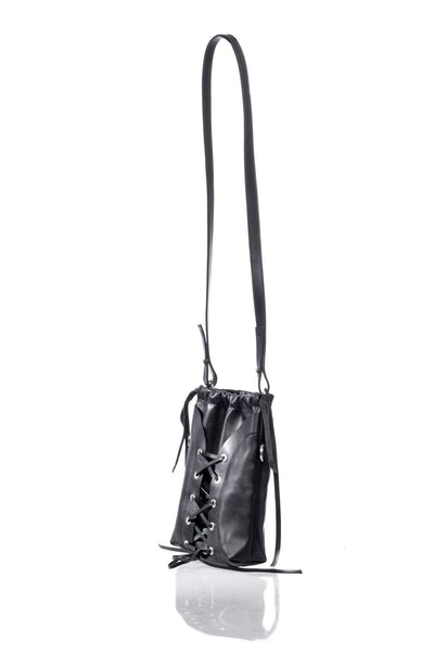 TOTE BAG SMALL - The Clothing LoungeSAC BAGS