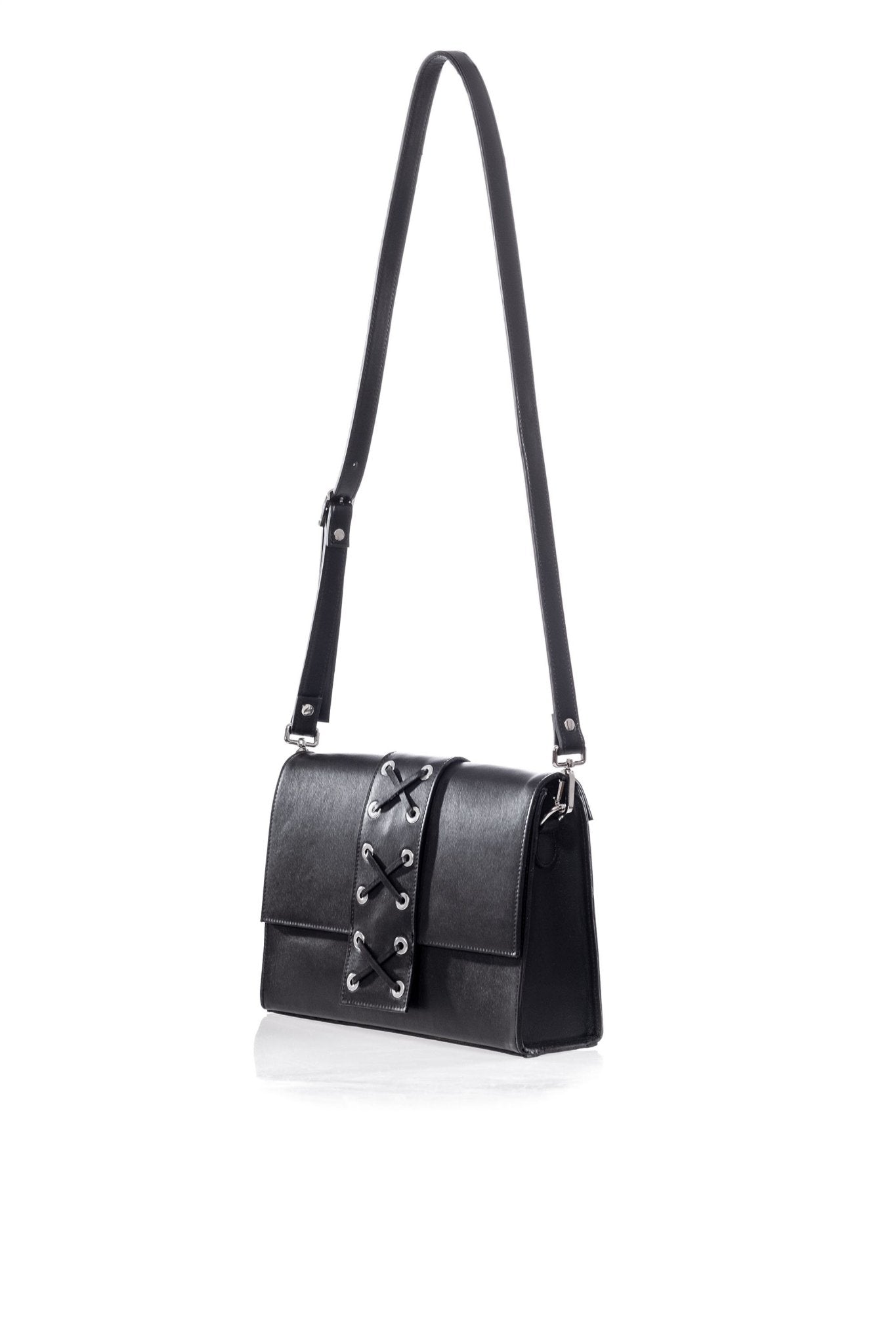 Triple X bag - The Clothing LoungeSAC BAGS