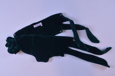 ULYSSE bandeau top