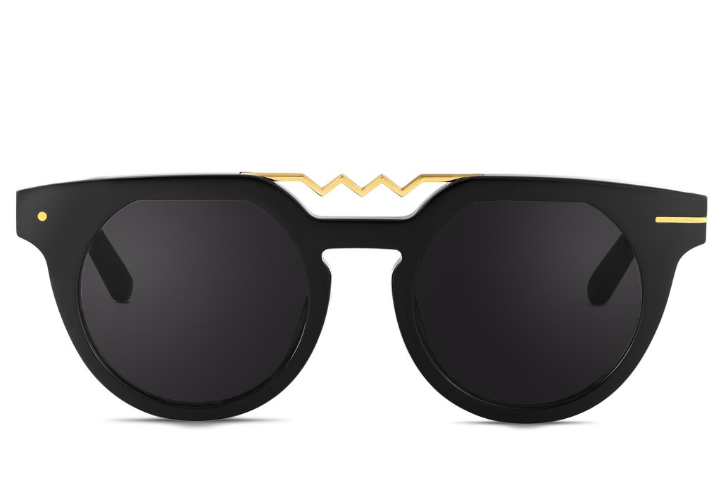unibrow - The Clothing LoungeOptimef
