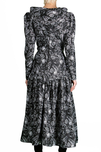 Ylai Dress - The Clothing LoungeCorina Boboc